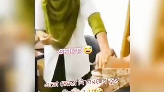 Best TikTok funny videos