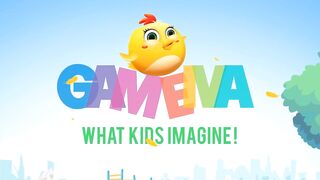 Kids school fun activities