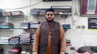BONANZA SATRANGI PRINT LAWN WITH 40 % DISCOUNT