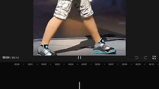 Tutorial||Xml||free||fire shorts