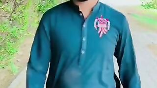 My video
