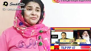 News TLP