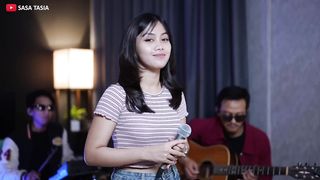 Dj Terbang Bersamamu