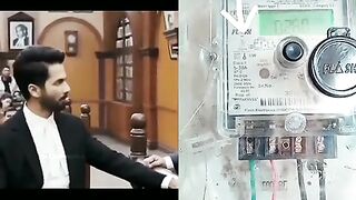 Special video