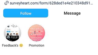 Instagram followers for free