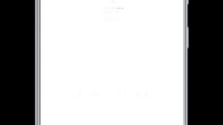 How to Hide Gallery Images in Android Without install app - Hide Any Files in Android