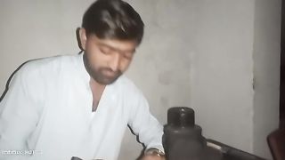 Must watch this video