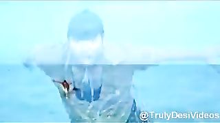 new breed of whale tamil
