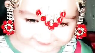 Cute Baby Video