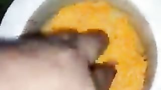 Satisfya crushing taka tak satisfying video relaxing stress relieving YT shorts crush