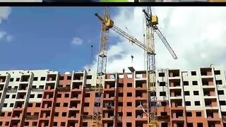 CONSTRUCTION1 MATERIAL COST 2023