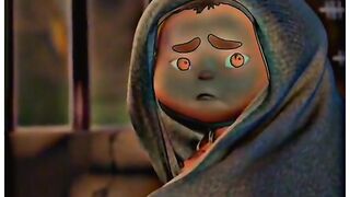 Funny VERY funny febpost videos #febpost videos #dressing #fashion #viral videos #trending videos #amazing #wonderful