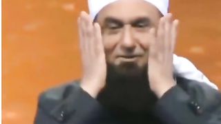 New bayan