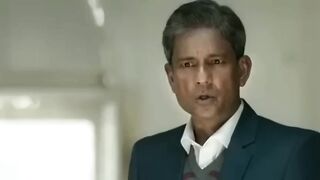Kabir Singh Indian Movie Part 3