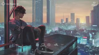 TOMORROWLAND 2023 ???? The Best Electronic Music ???? The Newest - Electronica Mix