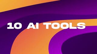 Top 10 AI Tools Like ChatGPT You Must Try in 2023