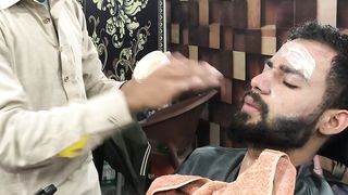 Funny Massage ????