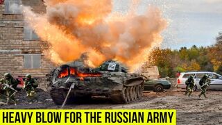 Ukraine Army repels enemy attacks near 14 settlements