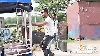 Funny video
