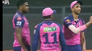 Powell on fire 6 ball 30