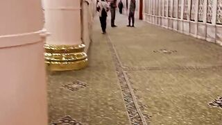 khobsorat manzar