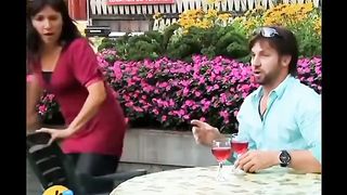 Funny video