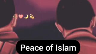 Best Islamic video | Islamic video for whatsapp status