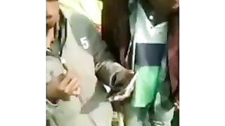 Sarkari school ke bachy funny