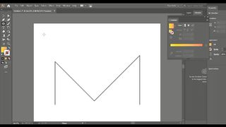 how to use blend tool in illustrator