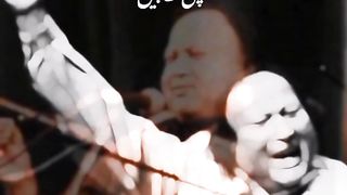 Rahat Fatah Ali Khan song ❤️❤️????