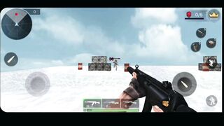 World war3 animation 3D ...