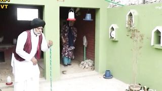 Punjabi Song Old Memory