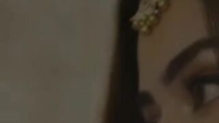 Sana Javed TikTok Viral Video | Deewani Mastaani Ho Gai |