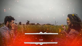 New Love Mashup| Slowed+Reverbed • AlprazolaM