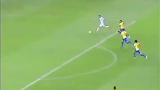 Football Lover