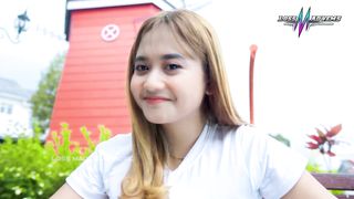 Dj Rungkad Terbaru