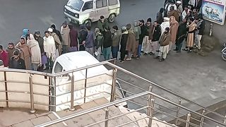 Mansehra