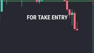 Online earning qoutex tradeing brackout entry pount #quotex #febspot #video