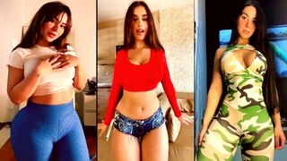 INSTANT REGRET FUNNY VIDEOS