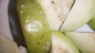 Amrood| Nasha tera