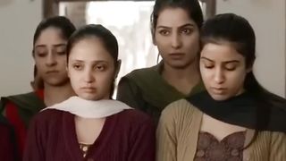 Kabir Singh Indian Movie Part 4