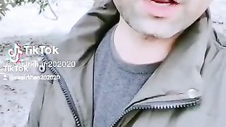 Hikmat ki baten