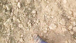 Famous Vilage life Super Napier grass__super Napier grass farming in Pakistan 20