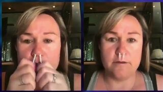 Caught on Camera Blunders Videos