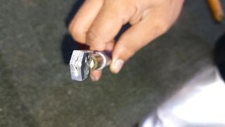 Glass Cutting tricks |Amazing ideas glass cutting glass cutting tool..