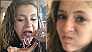 FUNNIEST AND MOST EMBARRASSING MOMENTS COMPILATION