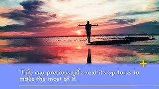 The Good Life Radio • 24/7 Live Radio | Best Relax House, Chillout, Study, Running, Gym, Happ