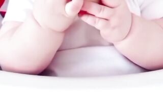 Funny kid | funny kids video