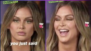 Funny Blunders That Will Make You Laugh So Hard