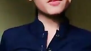 Beautiful boy